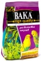Корм Вака High Quality д/волн. попугаев 500г...